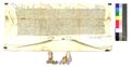 http://images.icar-us.eu/iiif/2/img%2FAT-KLA%2F418%2FKLA_418-B_A 2129_15410731_1_r.JPG/full/120,/0/default.jpg